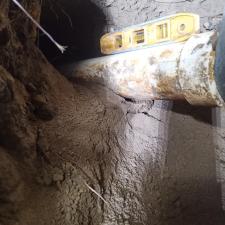 Broken-sewer-line-under-the-slab-foundation-would-have-been-much-worse-if-not-repaired-right-away 4